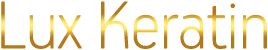 Lux Keratin